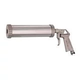Pistola per silicone pneumatica A/525 11/A